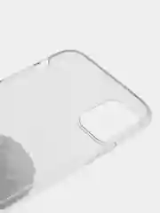 Золотой чехол для Apple IPhone 6/7/8/SE 2020/7 Plus/8 Plus/X/XS/XR/11/12/12 pro/13