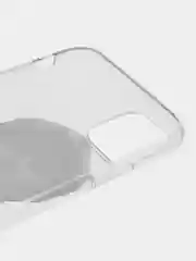 Желтый чехол для Apple IPhone 6/7/8/SE 2020/7 Plus/8 Plus/X/XS/XR/11/12/12 pro/13