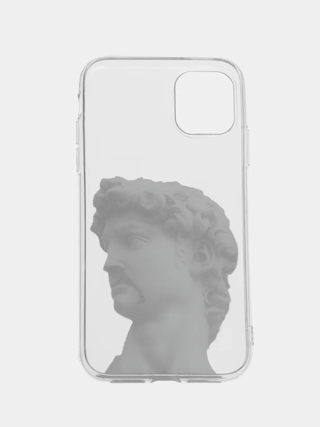 Конфетный чехол для Apple IPhone 6/7/8/SE 2020/7 Plus/8 Plus/X/XS/XR/11/12/12 pro/13