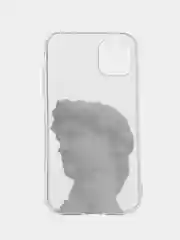 Конфетный чехол для Apple IPhone 6/7/8/SE 2020/7 Plus/8 Plus/X/XS/XR/11/12/12 pro/13