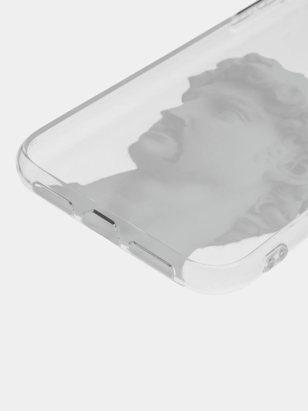 Конфетный чехол для Apple IPhone 6/7/8/SE 2020/7 Plus/8 Plus/X/XS/XR/11/12/12 pro/13