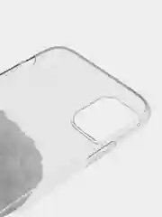 Конфетный чехол для Apple IPhone 6/7/8/SE 2020/7 Plus/8 Plus/X/XS/XR/11/12/12 pro/13