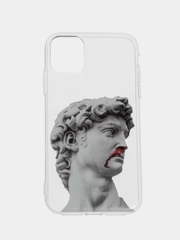 Чехол для Apple IPhone 6/7/8/SE 2020/7 Plus/8 Plus/X/XS/XR/11/12/12 pro/13