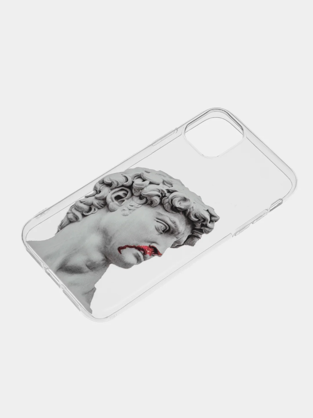 Конфетный чехол для Apple IPhone 6/7/8/SE 2020/7 Plus/8 Plus/X/XS/XR/11/12/12 pro/13