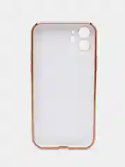 Белый чехол для IPhone  7, 8, SE 2020, 7, 8 Plus, X, XS, XR, 11, 11 pro, 12, 12 pro, 13