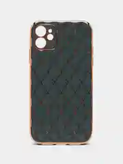 Морской чехол для IPhone  7, 8, SE 2020, 7, 8 Plus, X, XS, XR, 11, 11 pro, 12, 12 pro, 13