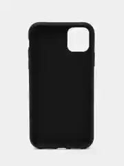 Оранжевый чехол для Apple IPhone 6, 7, 8, SE 2020, 7 Plus, 8 Plus, X, XS, XR, 11, 11 Pro, 12