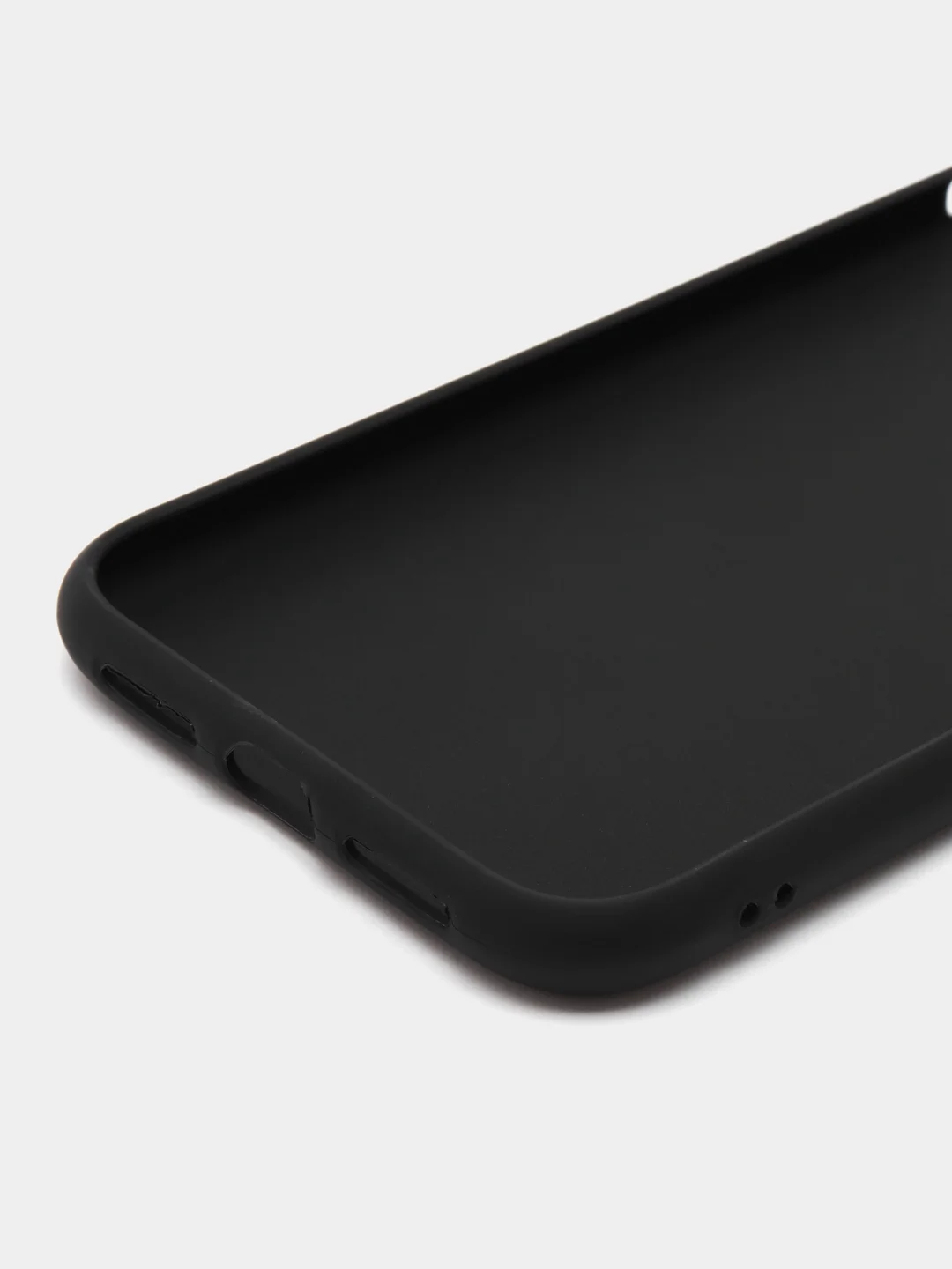 Оранжевый чехол для Apple IPhone 6, 7, 8, SE 2020, 7 Plus, 8 Plus, X, XS, XR, 11, 11 Pro, 12