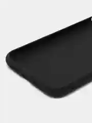 Оранжевый чехол для Apple IPhone 6, 7, 8, SE 2020, 7 Plus, 8 Plus, X, XS, XR, 11, 11 Pro, 12