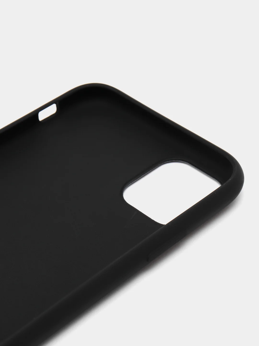 Оранжевый чехол для Apple IPhone 6, 7, 8, SE 2020, 7 Plus, 8 Plus, X, XS, XR, 11, 11 Pro, 12