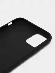 Оранжевый чехол для Apple IPhone 6, 7, 8, SE 2020, 7 Plus, 8 Plus, X, XS, XR, 11, 11 Pro, 12