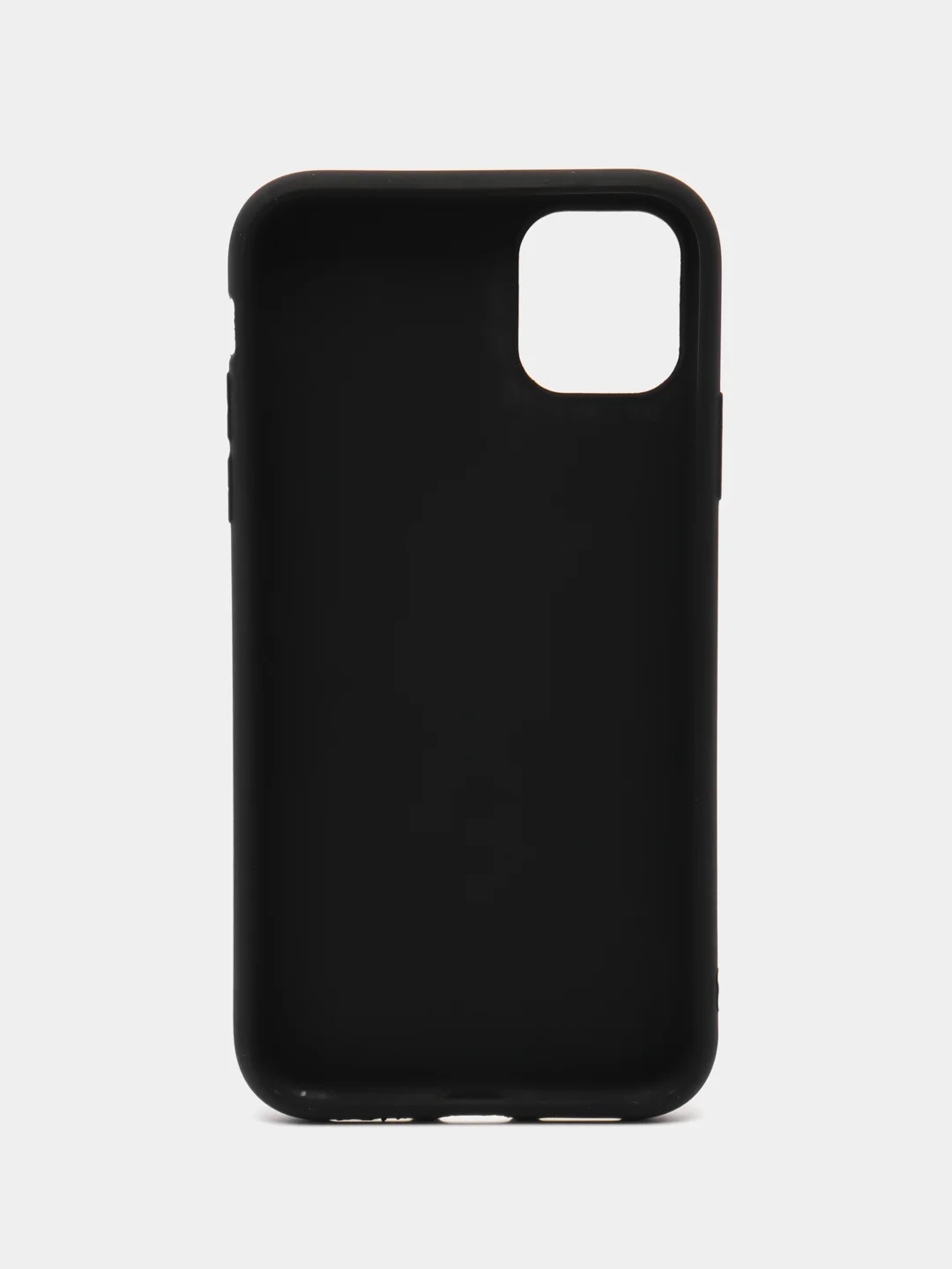 Оранжевый чехол для Apple IPhone 6, 7, 8, SE 2020, 7 Plus, 8 Plus, X, XS, XR, 11, 11 Pro, 12