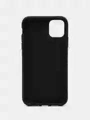 Оранжевый чехол для Apple IPhone 6, 7, 8, SE 2020, 7 Plus, 8 Plus, X, XS, XR, 11, 11 Pro, 12