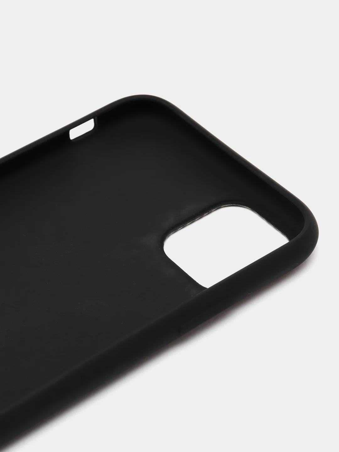Оранжевый чехол для Apple IPhone 6, 7, 8, SE 2020, 7 Plus, 8 Plus, X, XS, XR, 11, 11 Pro, 12