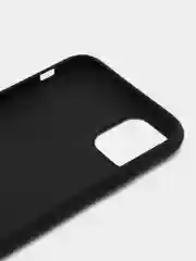 Оранжевый чехол для Apple IPhone 6, 7, 8, SE 2020, 7 Plus, 8 Plus, X, XS, XR, 11, 11 Pro, 12