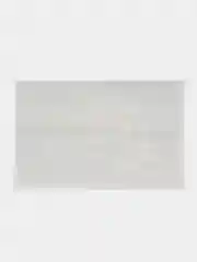 Бордовый наклейки на банковские/скидочные/пластиковые карты с принтами