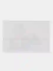 Аметистовый наклейки на банковские/скидочные/пластиковые карты с принтами