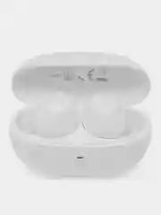 Белый беспроводные наушники Xiaomi QCY ArcBuds HT07 ANC