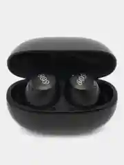 Белый беспроводные наушники Xiaomi QCY ArcBuds HT07 ANC