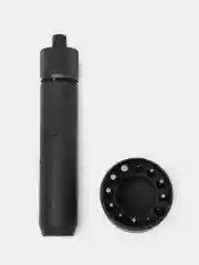 Отвертка электрическая Xiaomi HOTO Monkey Straight Handle Electric Screwdriver Set