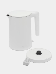 Электрический чайник Xiaomi Mijia Appliances Kettle 2 MJDSH04YM