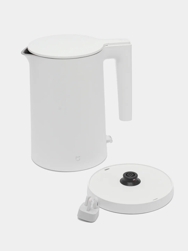 Электрический чайник Xiaomi Mijia Appliances Kettle 2 MJDSH04YM