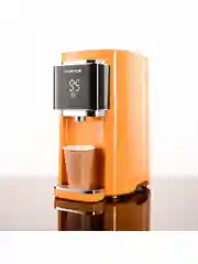 Термопот электрический Harper HTP-5T01, 5 л, 6 температурных режимов