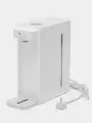 Термопот Xiaomi Mijia Instant Hot Water Dispenser 2.5L S2202