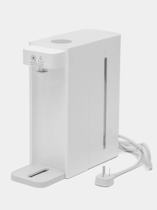 Термопот Xiaomi Mijia Instant Hot Water Dispenser 2.5L S2202