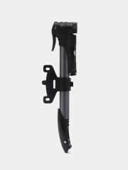 Насос ручной Xiaomi HIMO Mini Inflator
