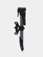 Насос ручной Xiaomi HIMO Mini Inflator