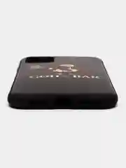 Багровый чехол для Apple IPhone 6, 7, 8, SE 2020, 7 Plus, 8 Plus, X, XS, XR, 11, 11 Pro, 12