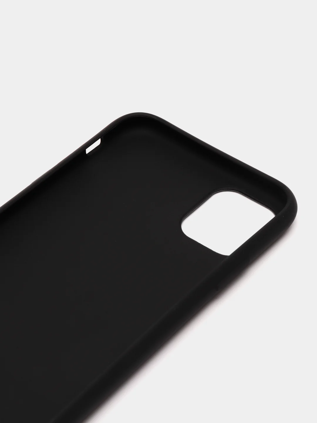 Багровый чехол для Apple IPhone 6, 7, 8, SE 2020, 7 Plus, 8 Plus, X, XS, XR, 11, 11 Pro, 12