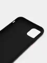 Багровый чехол для Apple IPhone 6, 7, 8, SE 2020, 7 Plus, 8 Plus, X, XS, XR, 11, 11 Pro, 12