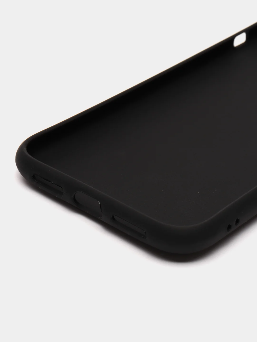 Багровый чехол для Apple IPhone 6, 7, 8, SE 2020, 7 Plus, 8 Plus, X, XS, XR, 11, 11 Pro, 12