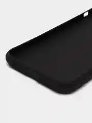 Багровый чехол для Apple IPhone 6, 7, 8, SE 2020, 7 Plus, 8 Plus, X, XS, XR, 11, 11 Pro, 12