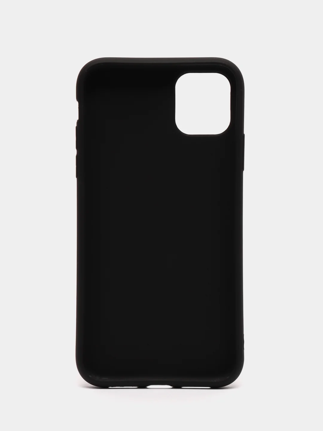 Багровый чехол для Apple IPhone 6, 7, 8, SE 2020, 7 Plus, 8 Plus, X, XS, XR, 11, 11 Pro, 12