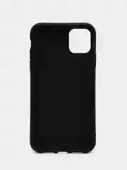Багровый чехол для Apple IPhone 6, 7, 8, SE 2020, 7 Plus, 8 Plus, X, XS, XR, 11, 11 Pro, 12