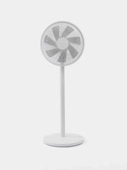 Напольный вентилятор Xiaomi Mijia DC Inverter Fan 1X, BPLDS07DM