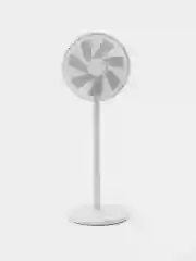 Напольный вентилятор Xiaomi Mijia DC Inverter Fan 1X, BPLDS07DM