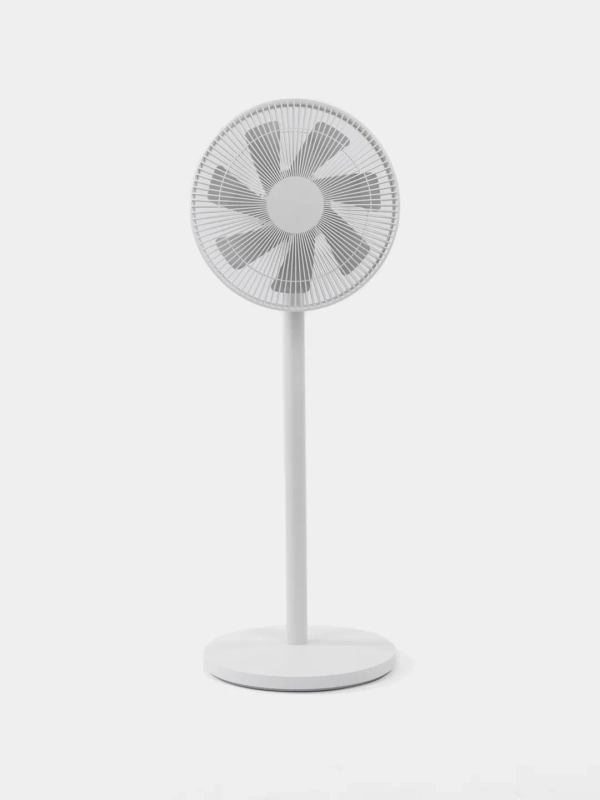 Напольный вентилятор Xiaomi Mijia DC Inverter Fan 1X, BPLDS07DM