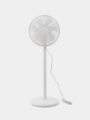 Напольный вентилятор Xiaomi Mijia Floor Fan, JLLDS01DM
