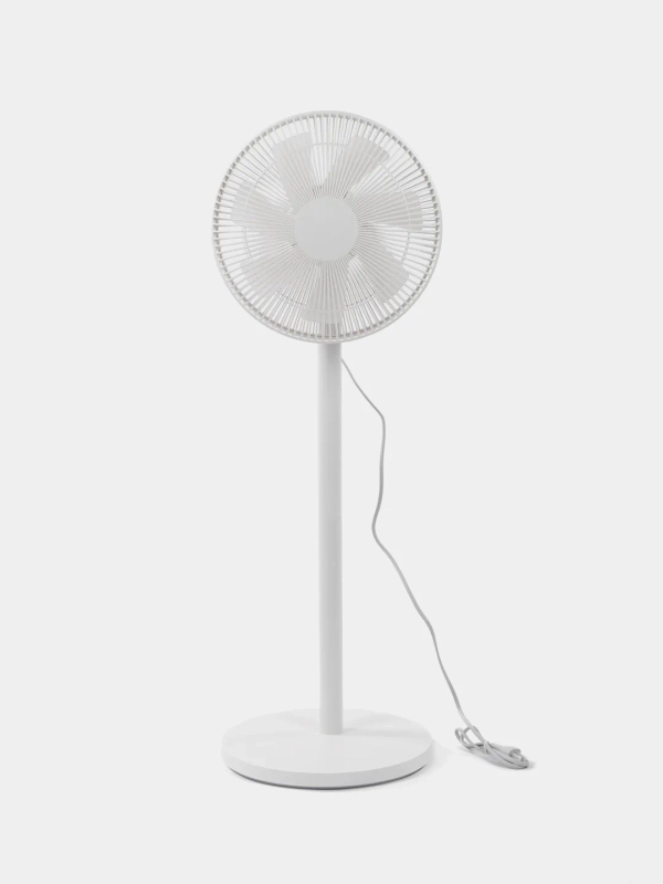 Напольный вентилятор Xiaomi Mijia Floor Fan, JLLDS01DM