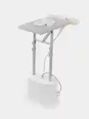 Вертикальный отпариватель Xiaomi Mijia Supercharged Garment Steamer ZYGTJ01KL