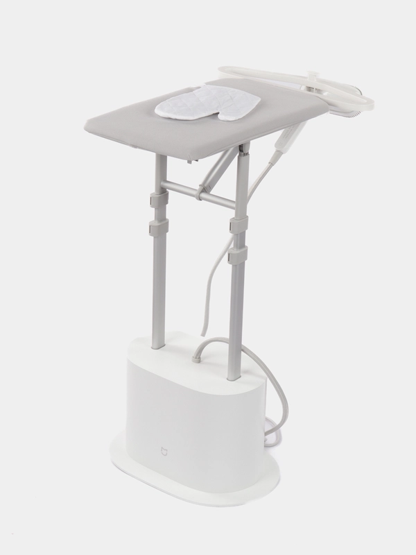 Вертикальный отпариватель Xiaomi Mijia Supercharged Garment Steamer ZYGTJ01KL
