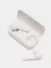 Черный беспроводные наушники Xiaomi QCY T5