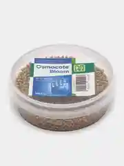 Удобрение Осмокот Блюм, банка 100 г, 12-7-18+мэ, 2-3месяца