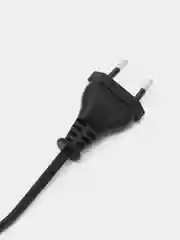 Миксер BRAYER BR1303BK
