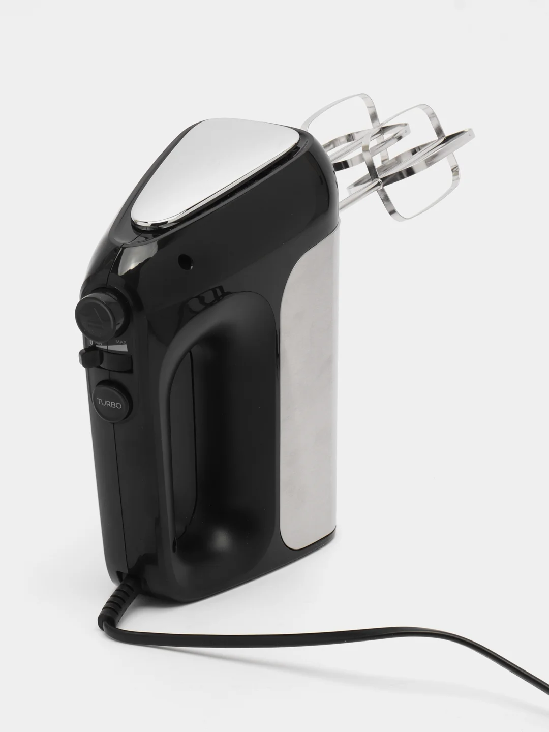Миксер BRAYER BR1303BK