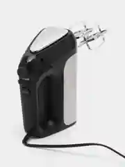 Миксер BRAYER BR1303BK
